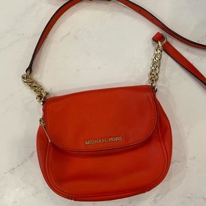 Micheal Kors